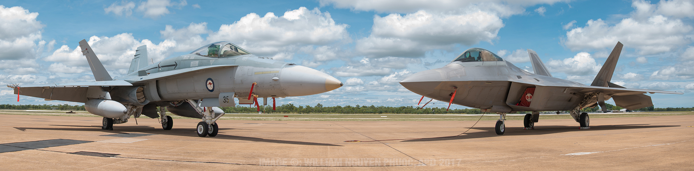 90th fighter squadron