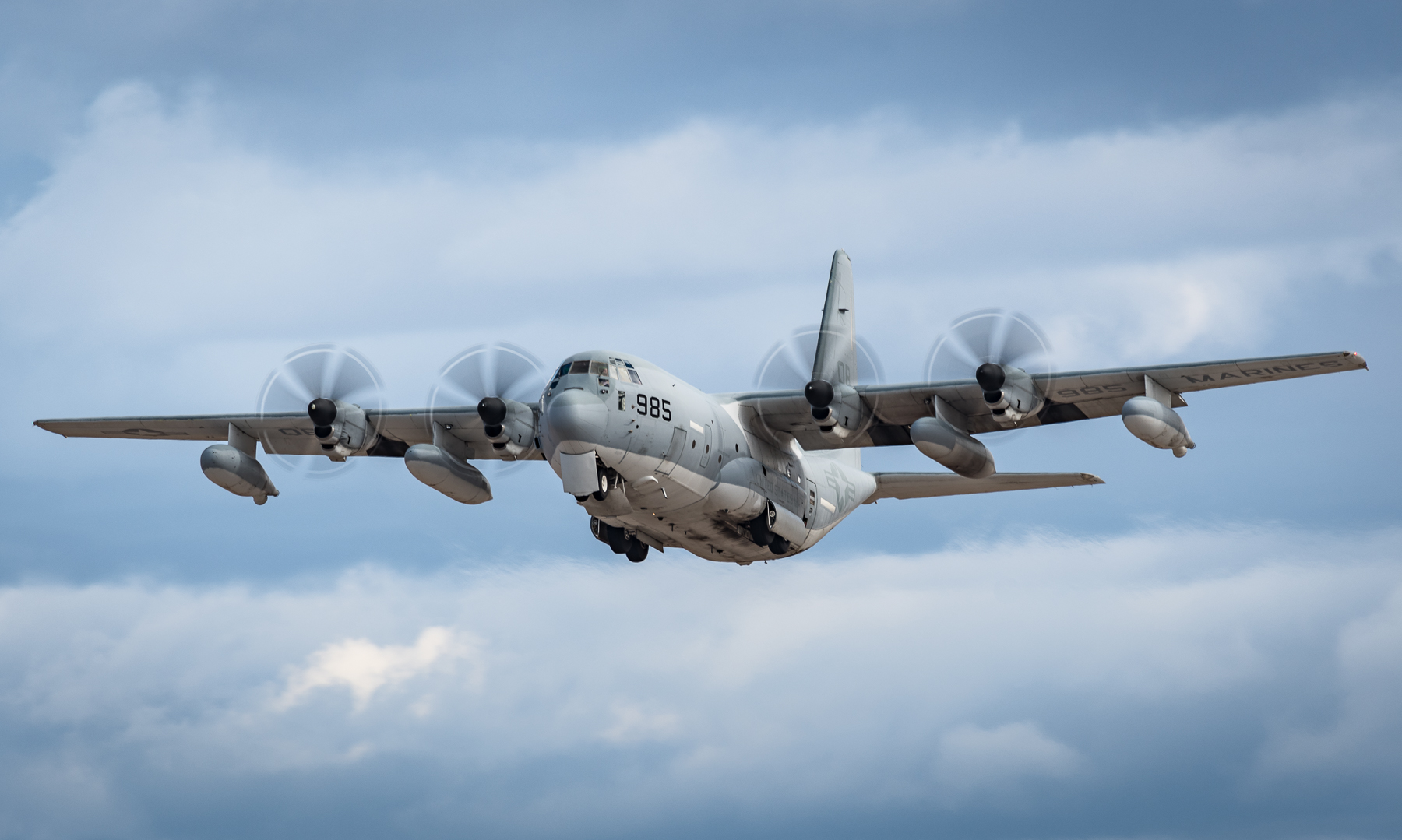 The Lockheed Martin C 130 63 Years Of The Mighty Hercules The Lockheed Martin C 130 63 Years Of The Mighty Hercules