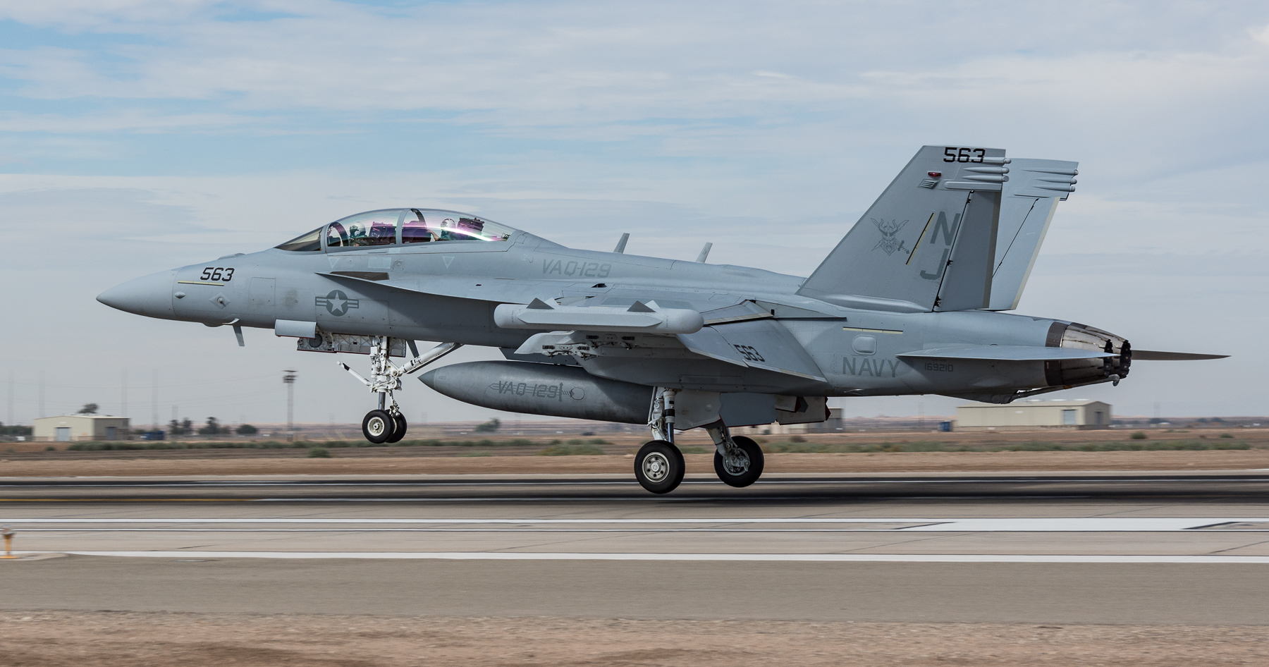 naval air facility el centro NAF El Centro NAFEC