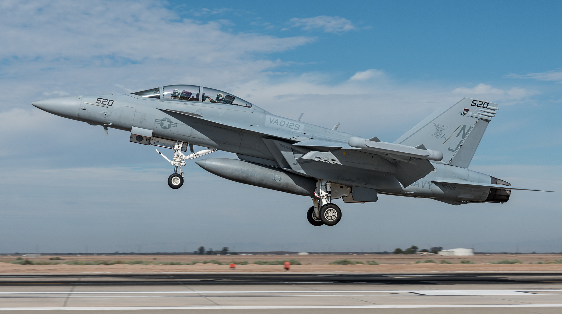 naval air facility el centro NAF El Centro NAFEC