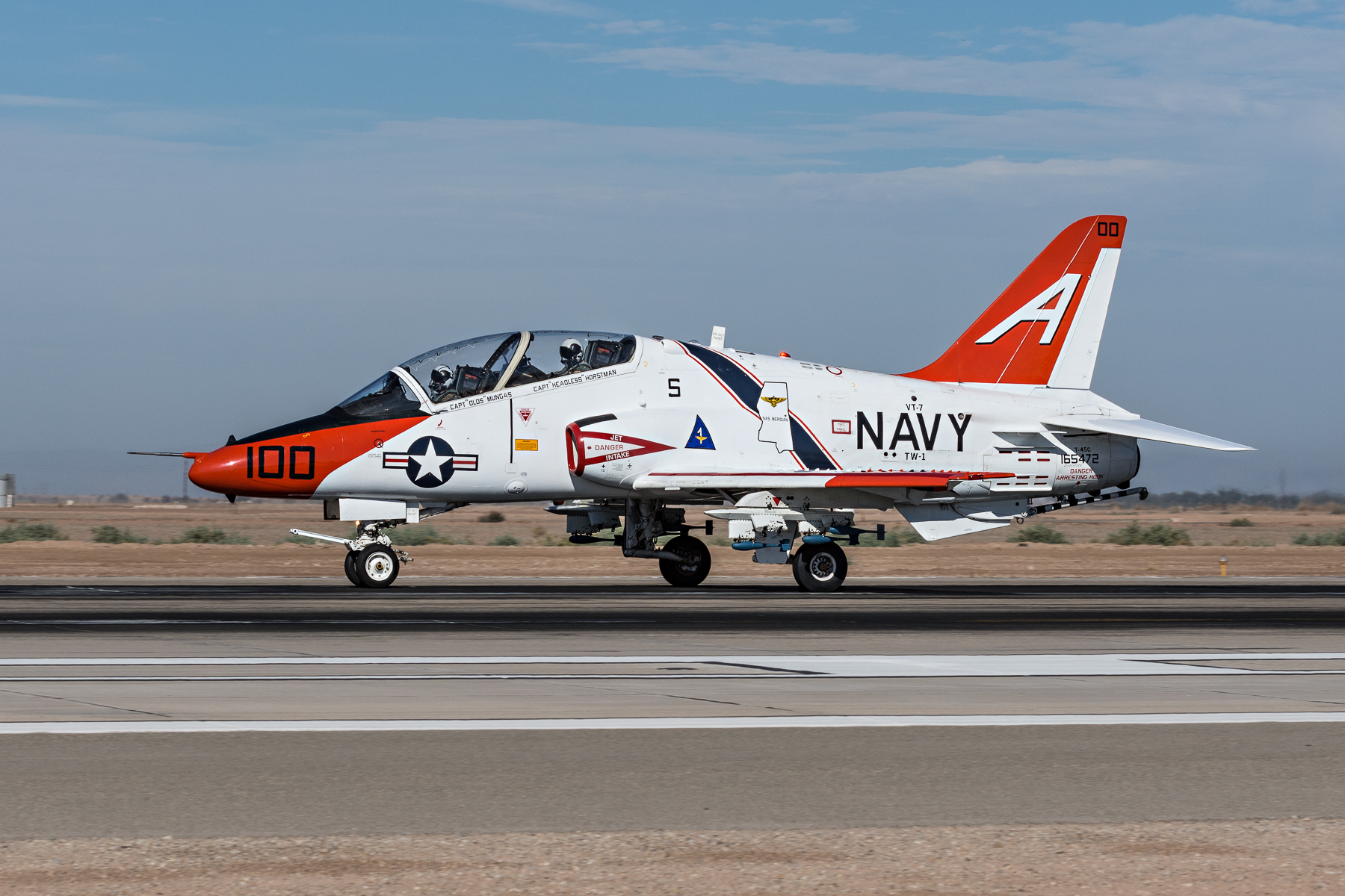 naval air facility el centro NAF El Centro NAFEC