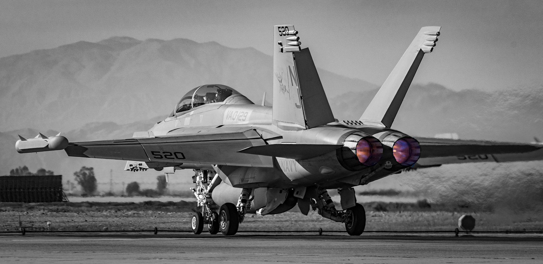 naval air facility el centro NAF El Centro NAFEC