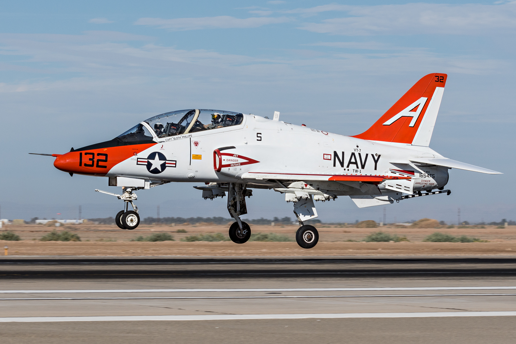 naval air facility el centro NAF El Centro NAFEC