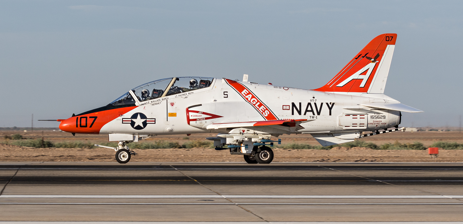 naval air facility el centro NAF El Centro NAFEC