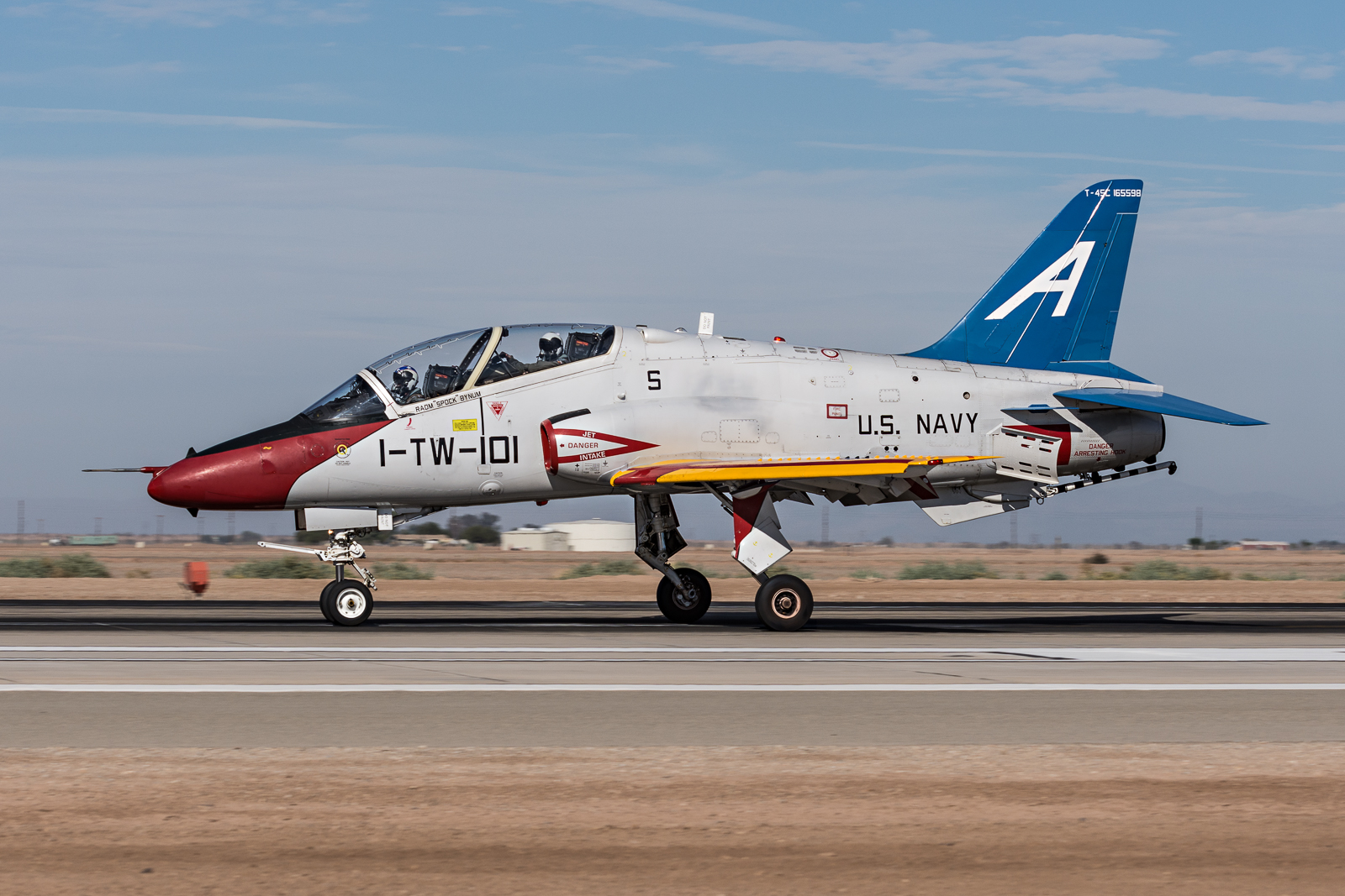 naval air facility el centro NAF El Centro NAFEC