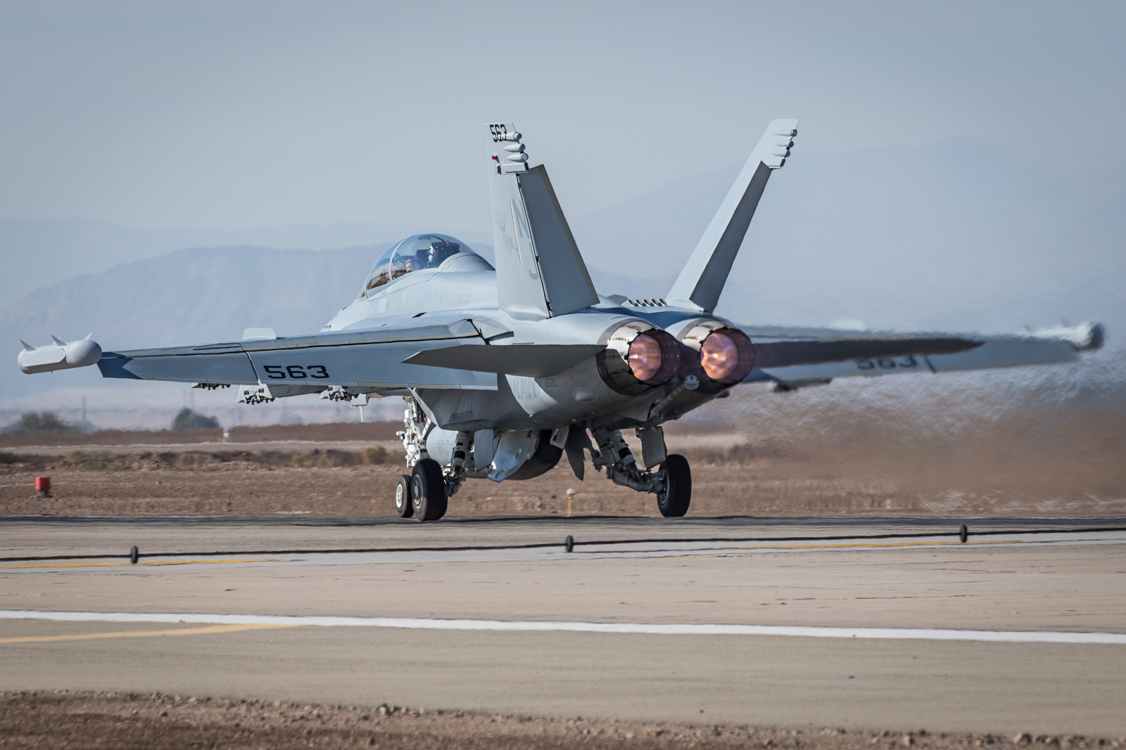 naval air facility el centro NAF El Centro NAFEC