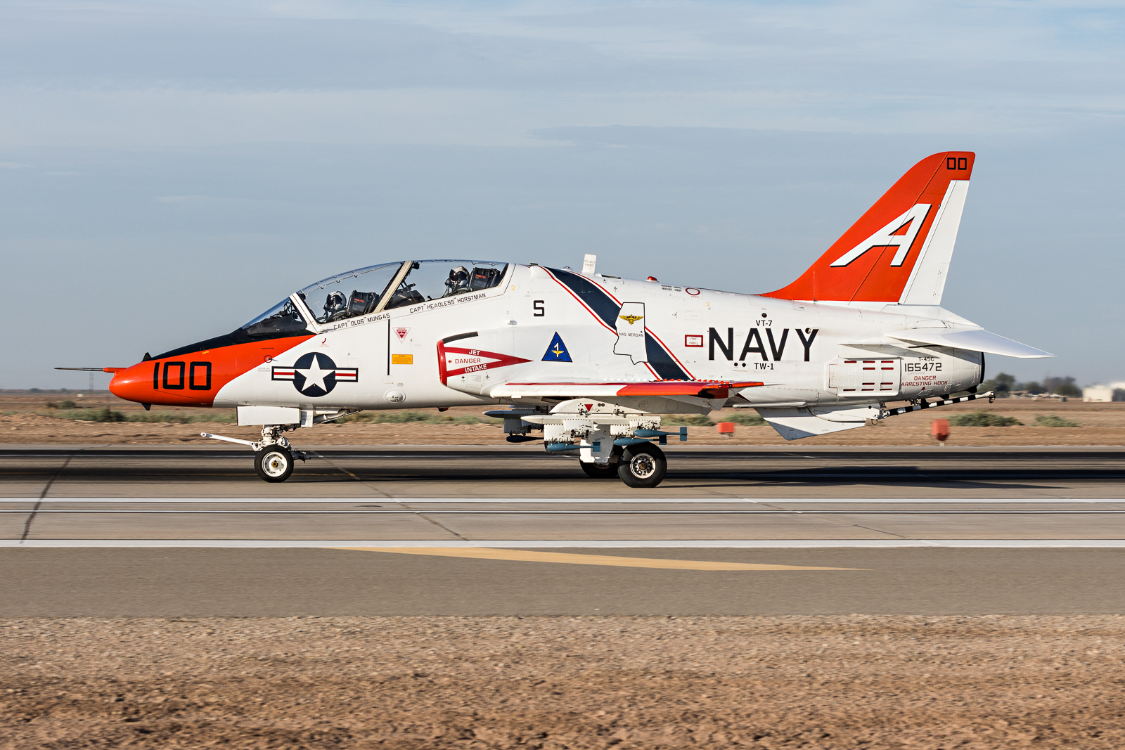 naval air facility el centro NAF El Centro NAFEC