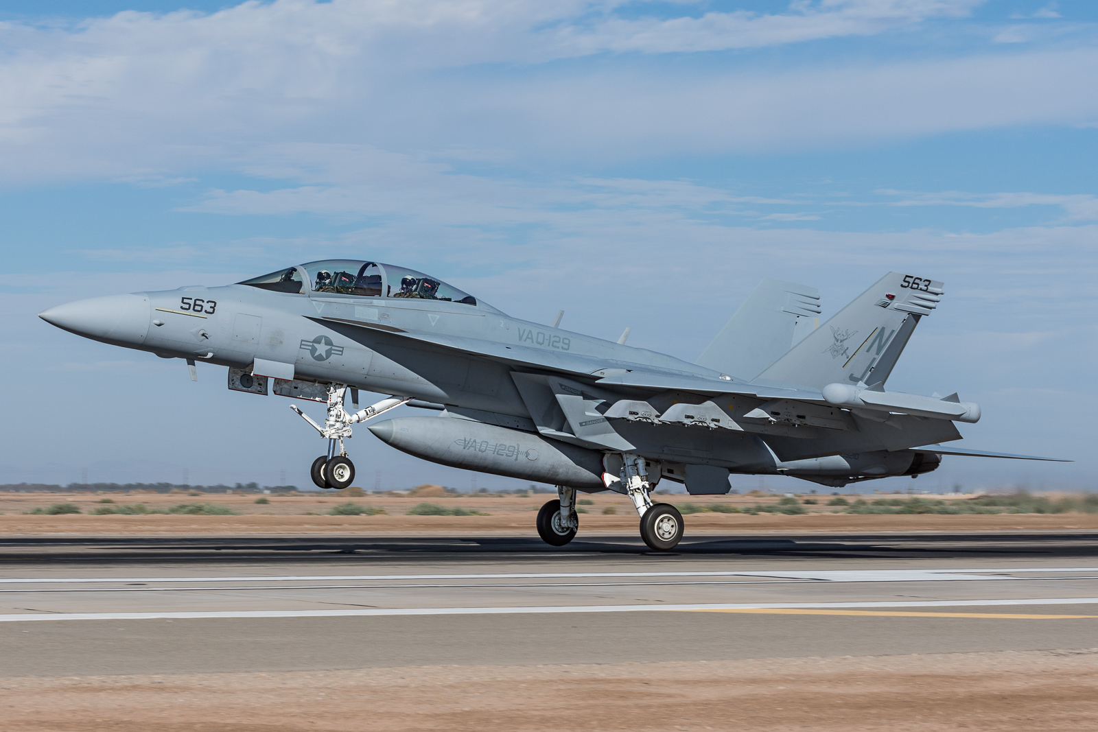 naval air facility el centro NAF El Centro NAFEC