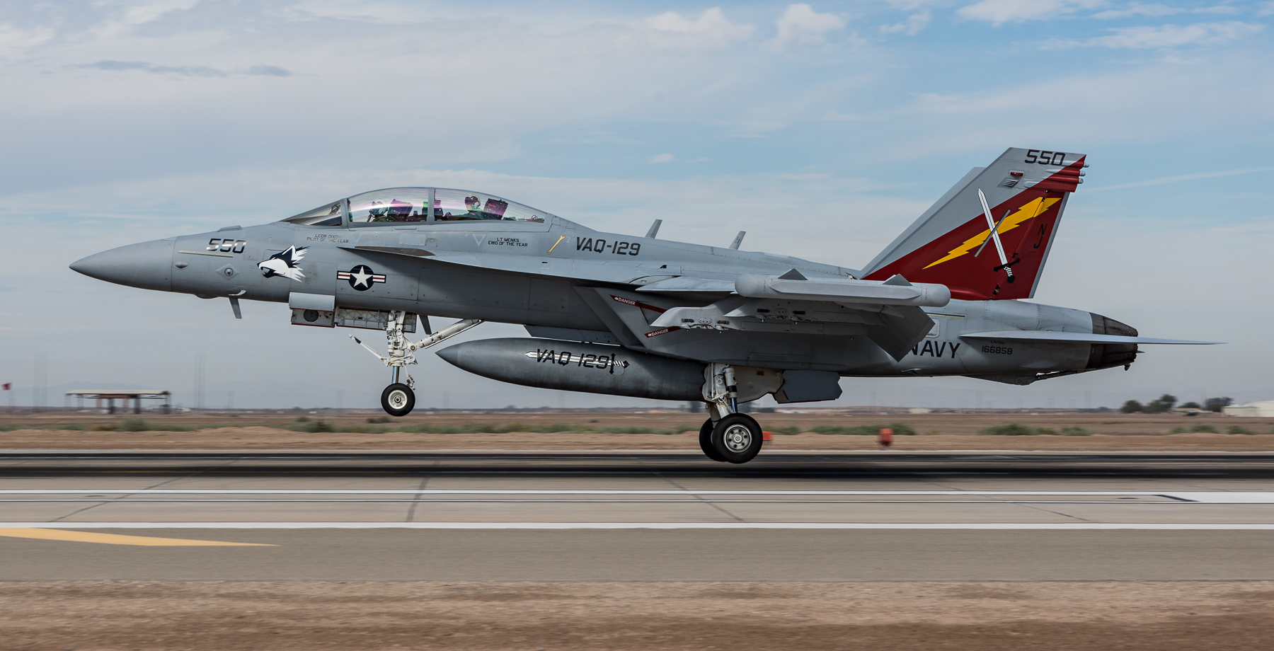 naval air facility el centro NAF El Centro NAFEC