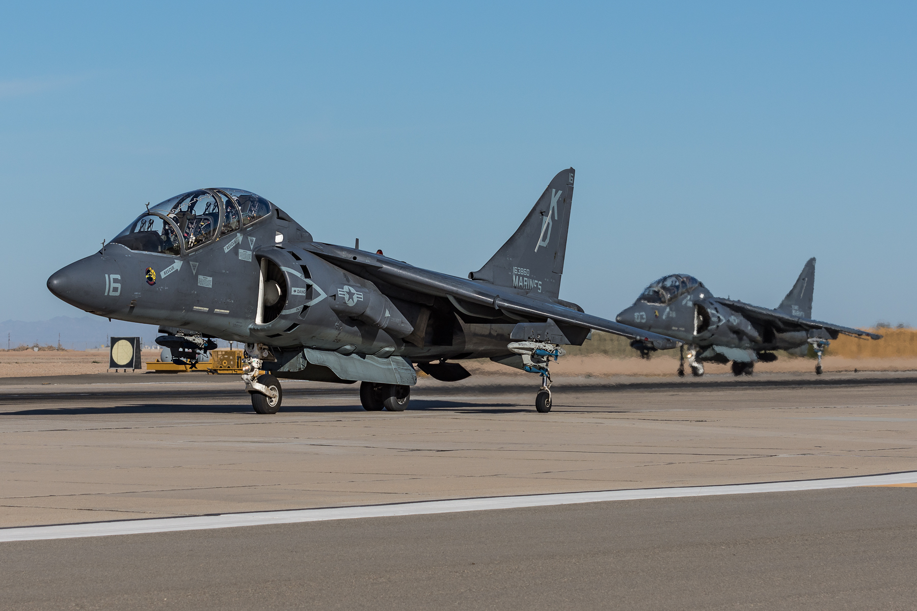 naval air facility el centro NAF El Centro NAFEC