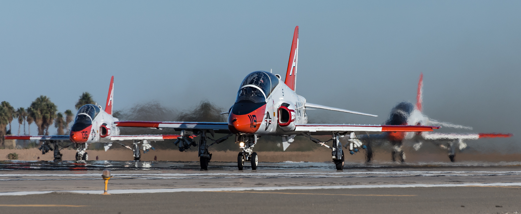 naval air facility el centro NAF El Centro NAFEC