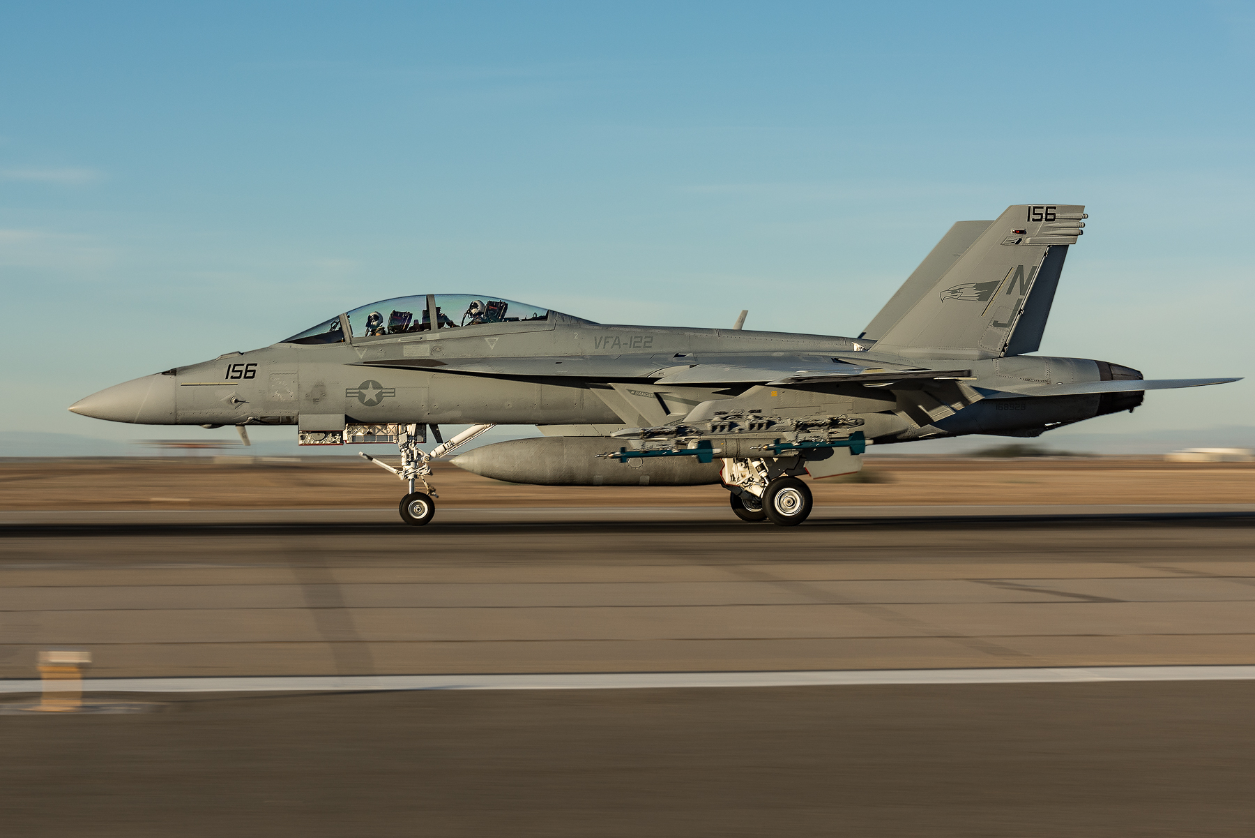 naval air facility el centro NAF El Centro NAFEC