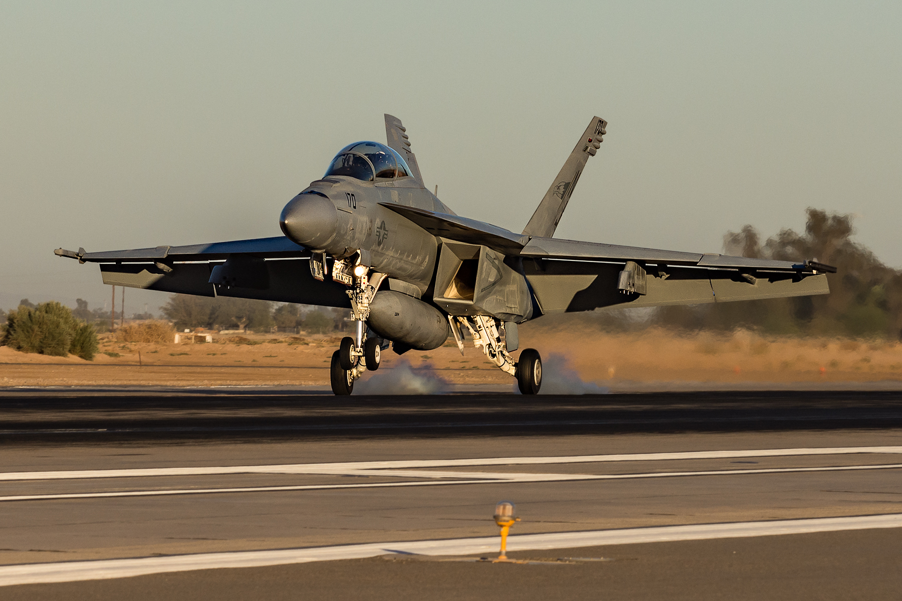 naval air facility el centro NAF El Centro NAFEC