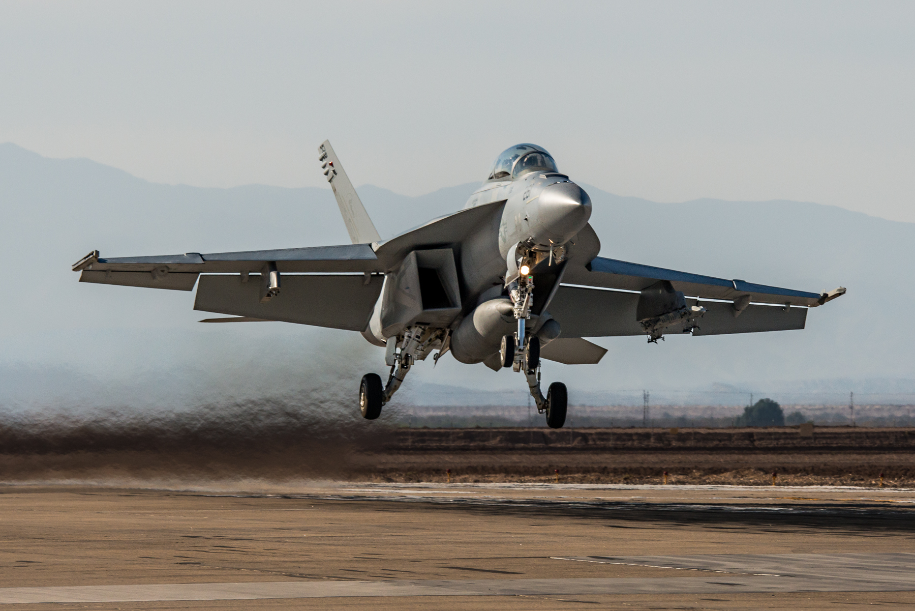 naval air facility el centro NAF El Centro NAFEC