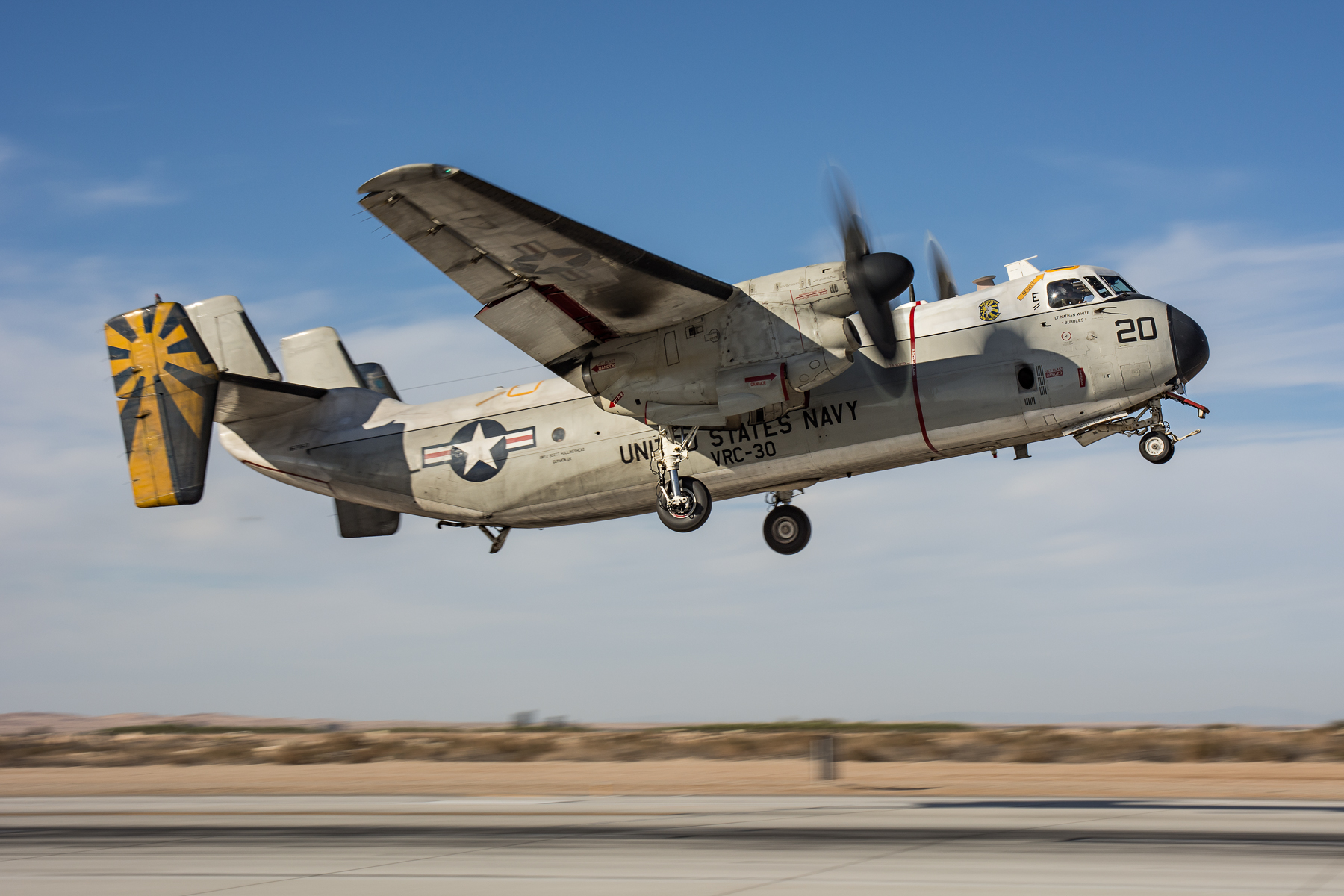 naval air facility el centro NAF El Centro NAFEC