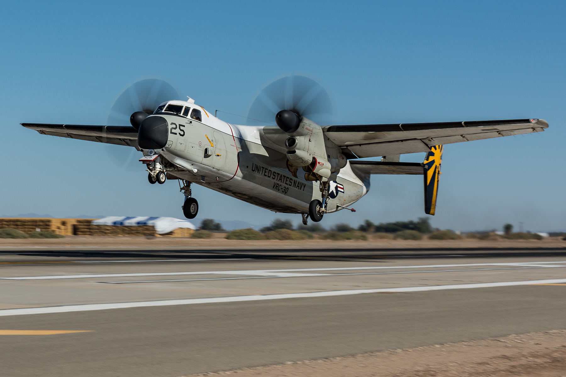 naval air facility el centro NAF El Centro NAFEC