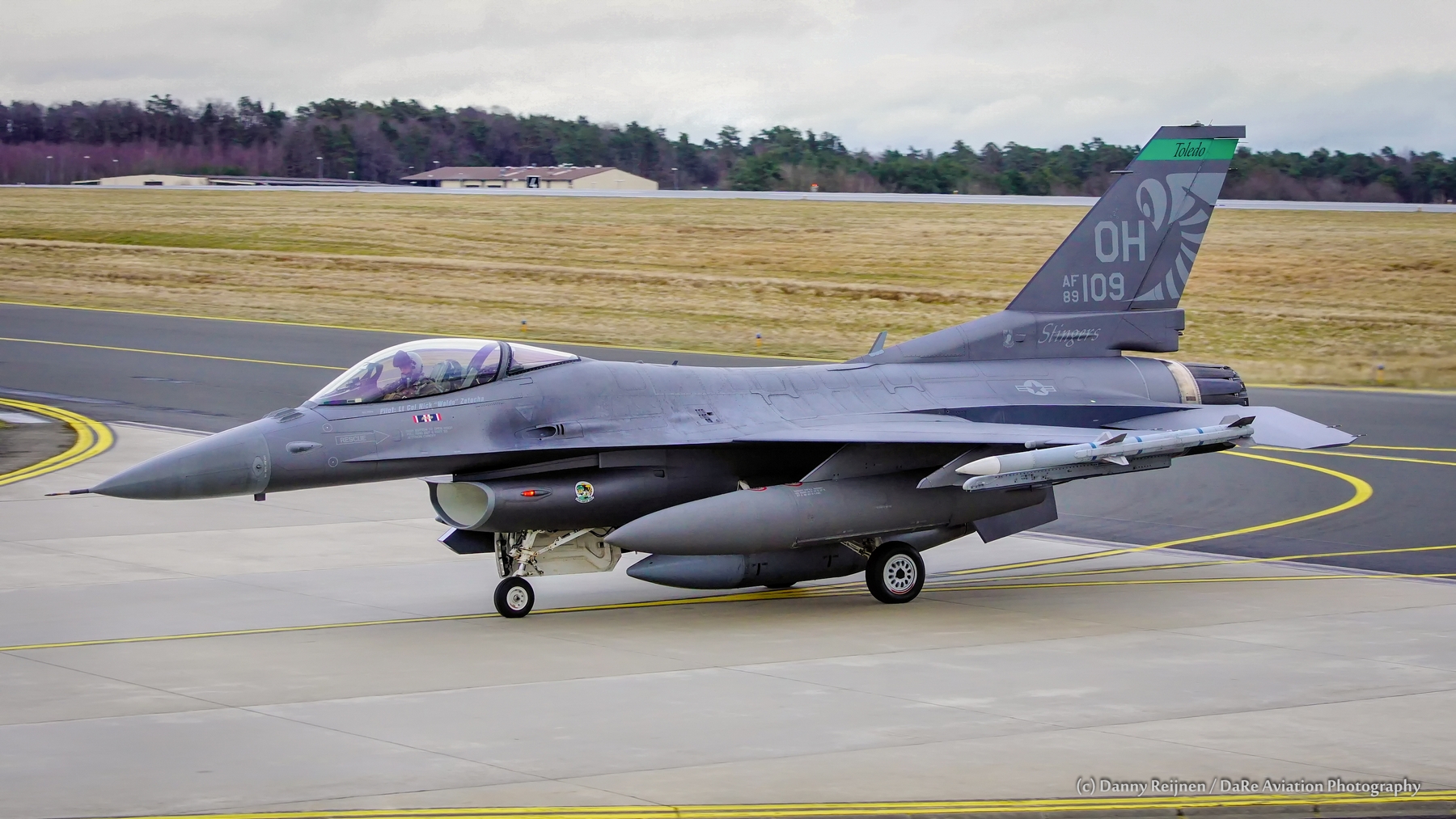 112th fighter squadron 112th expediationary fighter squadron Spangdahlem AB