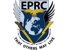 Afbeeldingsresultaat voor EPRC