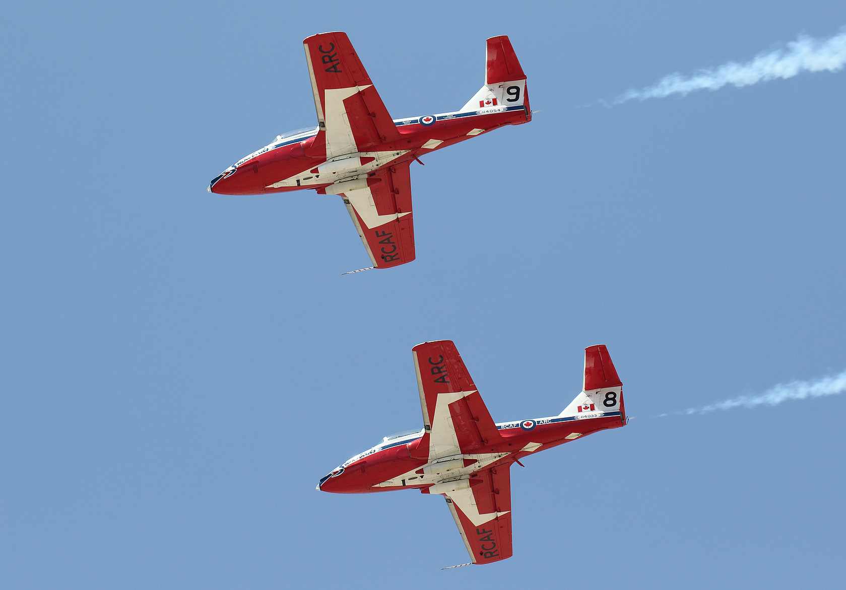 2018 Jones Beach Air Show