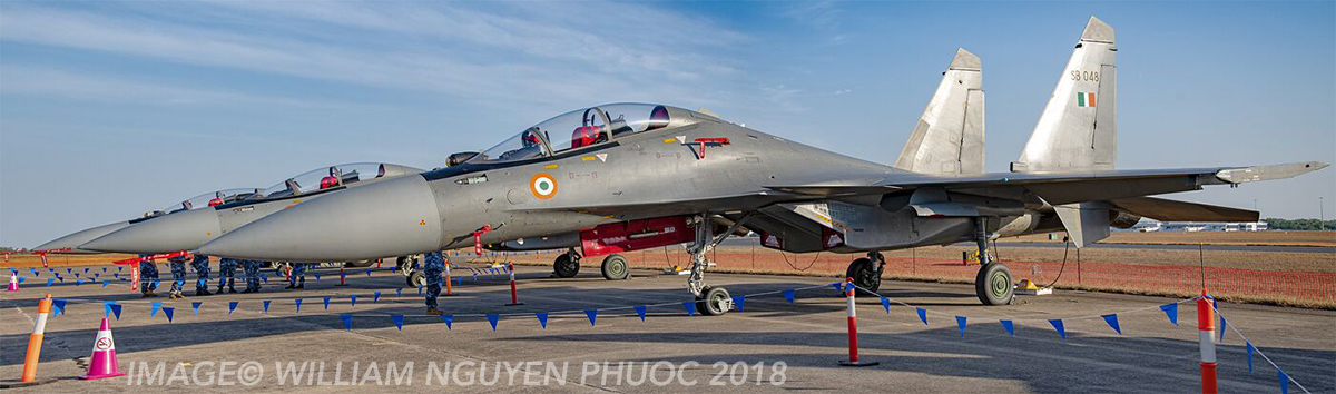 Exercise Pitch Black 2018 Open Day RAAF Base Darwin