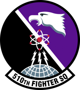 O:\510FS_Emblem.png