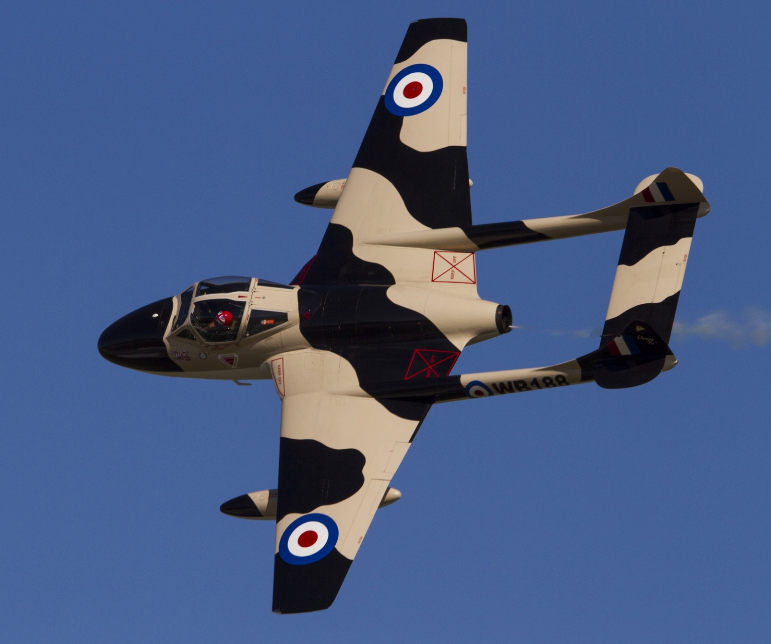 Moody AFB Thunder Over South Georgia Airshow 2019