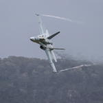 Wings over Illawarra Airshow 2021