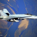 NATO Air Policing 2022: The Return of the RCAF