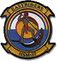 A picture containing emblem, symbol, crest, badge Description automatically generated