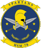 A picture containing symbol, circle, emblem, yellow Description automatically generated