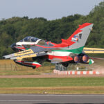 RIAT 2024 – 50th, 60th, 75th, 100th, Celebrations for Everybody!