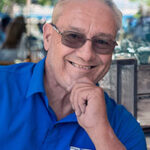 Jim Chamberlain