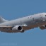 RAAF train alongside Operation Highmast CSG