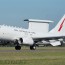 RAAF E-7A Wedgetail to deploy to Europe for three months.