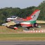 RIAT 2024 – 50th, 60th, 75th, 100th, Celebrations for Everybody!