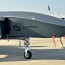 MQ-28A Ghost Bat’s major milestone, as International interest builds.