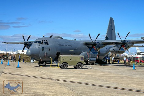 Royal New Zealand Air Force to replace ageing aircraft, and introduce new capabilities.