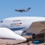 THROUGH THE LENS: The Pima Air & Space Museum
