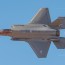 Lockheed Martin: Sixth-Gen Tech on the F-35?
