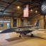 Ground Testing for the U.S. Air Force CCA gets underway.