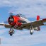 Old Station Airshow 2025