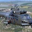 Airbus partners with Singapore to explore crewed-uncrewed teaming with the H225M