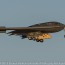 U.S. Strikes Nuclear Facilities in Iran