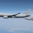 NATO Multi-National tanker expansion.