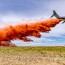 Airbus A400M completes Firefighting Kit testing.