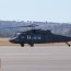Blackhawk fleet returns to Oakey for the Australian Army.