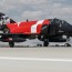 Exercise: Anatolian Eagle 2025