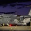Hickam Rising: The 15th Wing Soars
