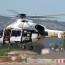 Airbus commences H-160M flight test campaign.