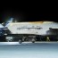 Boeing-Built X-37B Spaceplane Set for Eighth Mission